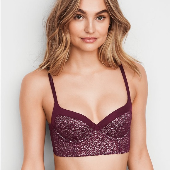 Victoria's Secret Other - 🔥SALE!!!!! 🔥 Body By Victoria